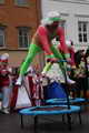Bildvorschau 2038682